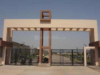 Project Images