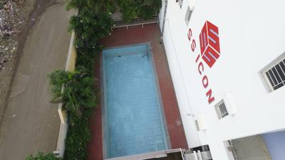 Project Image of 567.0 - 576.0 Sq.ft 2 BHK Apartment for buy in S S Icon Phase I