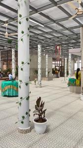 Project Image of 770.0 - 1300.0 Sq.ft 2 BHK Independent Floor for buy in Sarita Dham