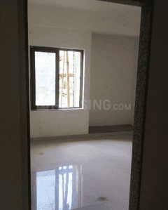Project Image of 1331.0 - 1753.0 Sq.ft 3 BHK Apartment for buy in Blue Prabha Heritage