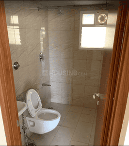 Project Image of 1366.0 - 2262.0 Sq.ft 3 BHK Apartment for buy in Assetz Marq