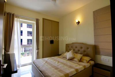 Project Image of 2360.74 - 3448.54 Sq.ft Residential Plot Plot for buy in Anant Raj Estate