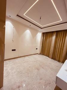 Project Images