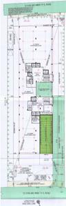 Project Image of 1827.82 - 1991.75 Sq.ft 4 BHK Apartment for buy in Swara Sky Greens