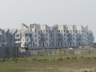 Rise Sports Villas IMG_20200211_145155 - Pradeep Kumar.jpg 1