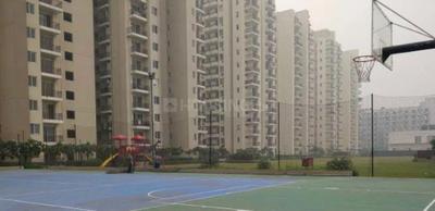 Project Image of 1050.0 - 1525.0 Sq.ft 2 BHK Apartment for buy in MGH Mulberry County