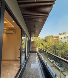 Project Image of 900.0 - 1100.0 Sq.ft 3 BHK Builder Floor for buy in Goyal Premium Housing