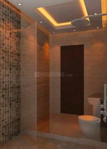 Project Image of 0.0 - 4509.0 Sq.ft 4 BHK Builder Floor for buy in AS Luxury Floor 7