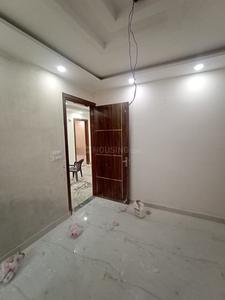 Project Image of 675.0 - 1100.0 Sq.ft 2 BHK Apartment for buy in S Gambhir The Grand Life