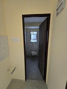 Project Image of 1045.93 - 1339.26 Sq.ft 2 BHK Apartment for buy in Manjusha Bliss