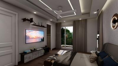 Project Image of 6684.0 - 8611.0 Sq.ft 4 BHK Villa for buy in Villa Pine Cliff