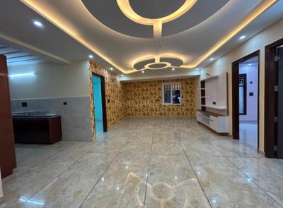 Project Image of 420.0 - 1150.0 Sq.ft 1 BHK Builder Floor for buy in Manish Affordable Homes