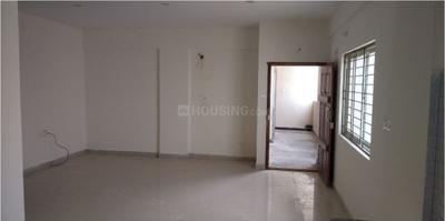 Project Image of 1090.0 - 1310.0 Sq.ft 2 BHK Apartment for buy in Yuva NDR Abode