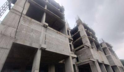 Project Image of 1250.0 - 1625.0 Sq.ft 3 BHK Apartment for buy in Orbit Dakshini