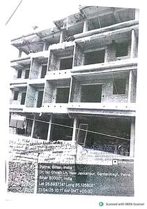 Project Images