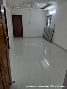 Project Image of 915.0 - 920.0 Sq.ft 2 BHK Apartment for buy in NNK Sri Sai