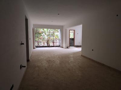 Project Image of 1912.0 - 2746.0 Sq.ft 3 BHK Apartment for buy in First The Abode
