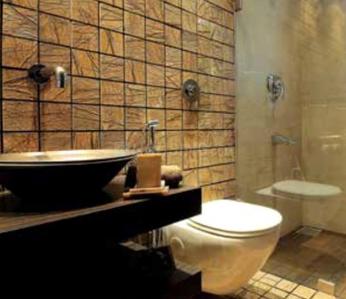 Project Image of 483.0 - 712.0 Sq.ft 1 BHK Apartment for buy in Kalpataru Sunrise A