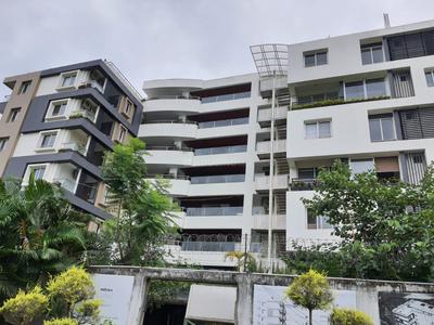 Project Image of 1062.69 - 2258.21 Sq.ft 2 BHK Apartment for buy in Pakiza Kainat