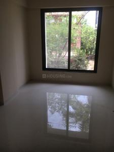 Project Image of 355.0 - 380.0 Sq.ft 1 BHK Apartment for buy in Lotus Vidhi Ratna