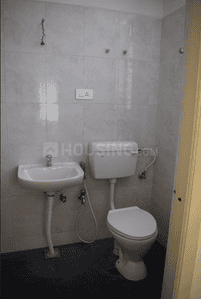 Project Image of 574.0 - 1408.0 Sq.ft 1 BHK Apartment for buy in Akila Heights