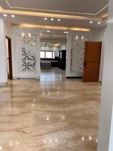 Project Image of 0.0 - 3600.0 Sq.ft 4 BHK Builder Floor for buy in Sita Premium Floors 1