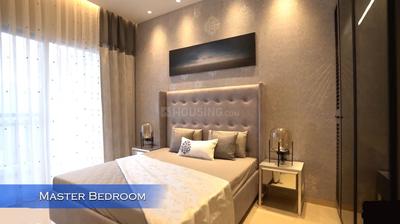 Project Image of 377.92 - 1077.58 Sq.ft 1 BHK Apartment for buy in Choice Que 914 Phase I