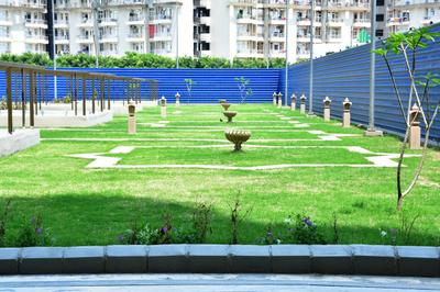 Project Image of 895.0 - 1412.0 Sq.ft 2 BHK Apartment for buy in Stellar One Phase 1