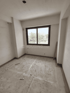 Project Image of 864.02 - 866.28 Sq.ft 3 BHK Apartment for buy in Pavanveer Pushkar Laxmi Sky