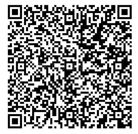 Shree Sai Balaji Apartment QR Code 1