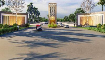 Project Image of 108 Sq.ft Residential Plot / Land for sale in Dholera for Rs. 972000