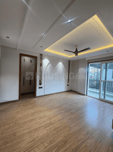 Project Image of 300.0 - 2600.0 Sq.ft 4 BHK Builder Floor for buy in YK Platinum Floors