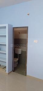 Project Image of 0.0 - 900.0 Sq.ft 2 BHK Villa for buy in M N Lavakusha Villas