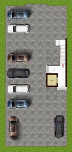 Project Image of 882.0 - 1315.0 Sq.ft 2 BHK Apartment for buy in KST Sai Kumaran