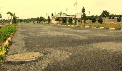 Project Image of 1000.0 - 3800.0 Sq.ft Residential Plot Plot for buy in Sizzle Gold Coast