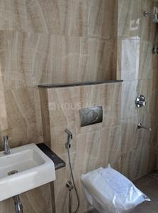Project Image of 365.97 - 1233.97 Sq.ft 1 BHK Apartment for buy in Lodha Amara Tower 1 To 5 And 7 To 19