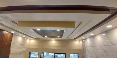 Project Image of 292.0 - 437.0 Sq.ft 1 BHK Apartment for buy in Shrikrishna Silver Creast B Wing