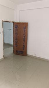 Project Image of 661.0 - 1014.0 Sq.ft 1 BHK Apartment for buy in ShivOm Apartment