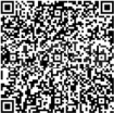 Sahakar Vatika QR Code 1