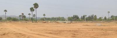 Gallery Cover Pic of Smart Project