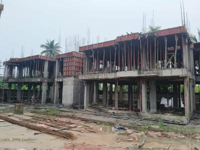 Project Image of 431.0 - 1092.0 Sq.ft 1 BHK Apartment for buy in Eden Roopkatha