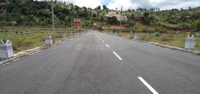 Project Image of 833.0 - 3106.0 Sq.ft Residential Plot Plot for buy in Shriram Gulmohar Park