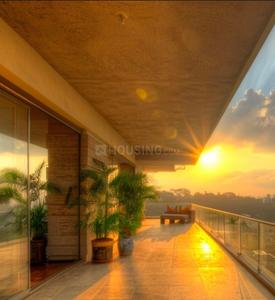 Project Image of 1560.0 - 2925.0 Sq.ft 3 BHK Apartment for buy in AR Altura