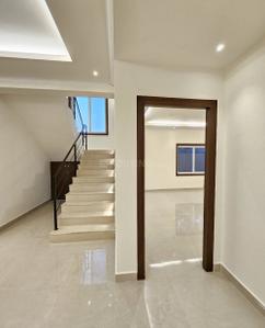 Project Image of 0.0 - 4037.0 Sq.ft 4.5 BHK Villa for buy in Zonah Azam Farm Elegant County