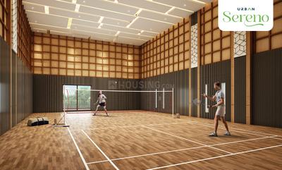 Project Image of 1691.0 - 2543.0 Sq.ft 2 BHK Apartment for buy in Urban Sereno