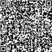 Phatak Swapnashilp QR Code 1
