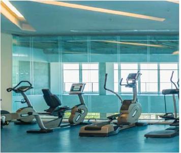 Project Image of 323.0 - 554.0 Sq.ft 1 BHK Apartment for buy in Mohar Pratima
