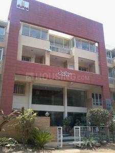 Project Image of 889.0 - 2000.0 Sq.ft 2 BHK Apartment for buy in Durga Saffron Square