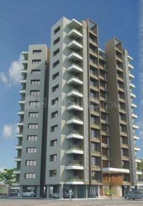 Project Image of 1341 Sq.ft 2 BHK Apartment / Flat for sale in Bhimrad for Rs. 5555555