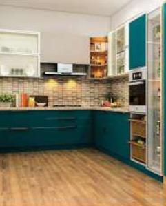 Project Image of 661.77 - 1149.69 Sq.ft 2 BHK Apartment for buy in Laxmi Ashiyana
